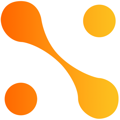 Vurto.ai